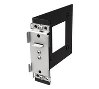 AXIS 02361-001 accessoire de caméra de sécurité clip de rail