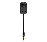 Axis 02363-001, Unité de capteur, Universel, Noir, Axis, F9104-B F9111 F9114 F9114-B, IP66, IP67