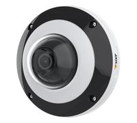 AXIS 02364-001 accessoire de caméra de sécurité Unité de capteur