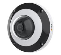 AXIS 02364-021 accessoire de caméra de sécurité Unité de capteur
