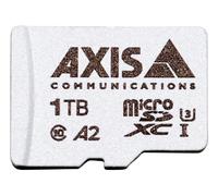 AXIS 02366-001 carte mémoire 1 To MicroSDXC Classe 10