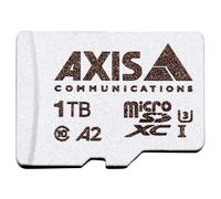 Axis 02366-001 mémoire flash 1 To MicroSDXC Classe 10