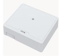AXIS 02368-001 contrôleur de porte de sécurité Boîtier 1 porte(s)
