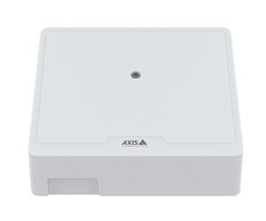 Axis 02368-001 contrôleur de porte de sécurité Logement 1 portes(s)