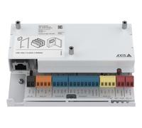 Axis 02369-001 contrôleur de porte de sécurité 1 portes(s) G