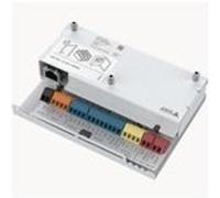 Axis 02369-001 contrôleur de porte de sécurité 1 portes(s)