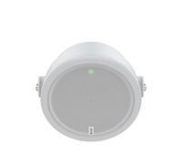 Axis C1610-VE Projector is Perfect for Outdoor