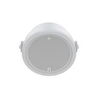 Axis C1610-VE Projector is Perfect for Outdoor