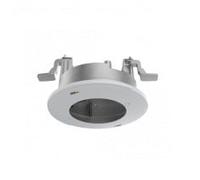 AXIS 02381-001 accessoire de caméra de sécurité Support