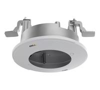 Axis 02381-001 support et boîtier des caméras de sécurité