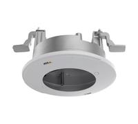 Axis 02381-001 support et boîtier des caméras de sécurité