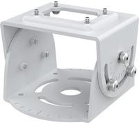 Axis 02384-001 accessoire de caméra de sécurité