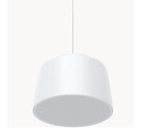 Axis 02389-001 haut-parleur 1-voie Blanc Avec fil
