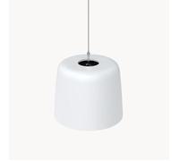 AXIS 02390-001 haut-parleur unidirectionnel blanc filaire