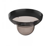 AXIS 02428-001 accessoire de caméra de sécurité Couvercle