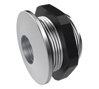 Axis TF1201-RE RECESSED Mount 4P