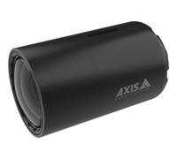 AXIS 02434-001 accessoire de caméra de sécurité Accessoires d'objectif