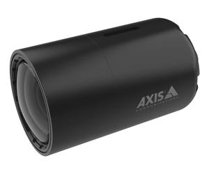 AXIS 02434-001 accessoire de caméra de sécurité Accessoires d'objectif