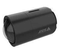 Axis Accessoire d'objectif pour caméra de sécurité 02435-001