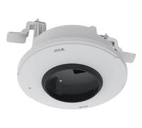 Axis 02452-001 Support Et Boîtier Des Caméras De Sécurité