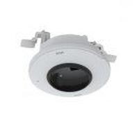 Axis 02452-001 Support Et Boîtier Des Caméras De Sécurité