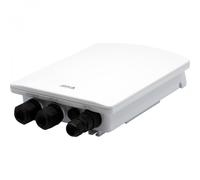 Injecteur PoE TU8002-E