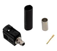 AXIS 02468-021 accessoire de caméra de sécurité