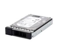 AXIS 02472-001 Disque dur Enterprise 12 To