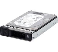 Axis Disque dur 02472-001 8 To Interne 3,5" SATA 6Gb/s 7200 tours/min pour S1116 et S1216