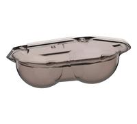 AXIS 02480-001 accessoire de caméra de sécurité Couvercle