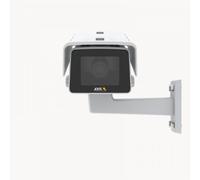 Axis 02485-001 Mini M1135-E MKII Caméra réseau 1080p