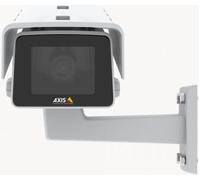 Axis 02485-001 Mini M1135-E MKII Caméra réseau 1080p