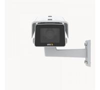 Axis Caméra réseau Mini M1135-E MKII – 1080p 2MP Boîtier extérieur Jour/Nuit 02485-001