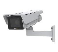 Axis 02485-001 Mini M1135-E MKII Caméra réseau 1080p