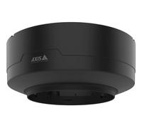 AXIS 02492-001 accessoire de caméra de sécurité Couvercle