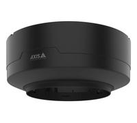 AXIS 02496-001 accessoire de caméra de sécurité Couvercle