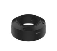 AXIS 02498-001 accessoire de caméra de sécurité Couvercle