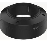 Axis 02498-001 - Couvercle - Extérieur - Noir - Axis - P3267-LV P3268-LV P3267-LVE P3268-LVE - 4 pièce(s)