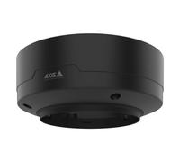 Axis 02498-001 support et boîtier des caméras de sécurité Couverture