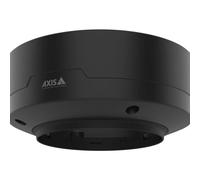 AXIS 02498-001 accessoire de caméra de sécurité Couvercle