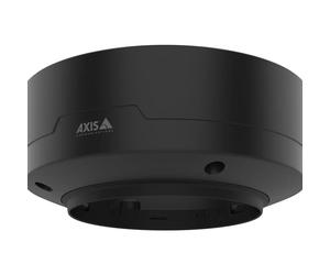 Axis 02498-001 support et boîtier des caméras de sécurité Couverture