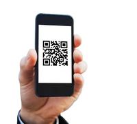 AXIS 02524-001 logiciel de sécurité Gestion de la sécurité Anglais 1 licence(s)