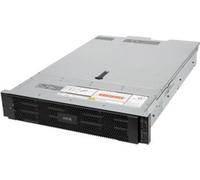 Axis 02537-001 Enregistreur vidéo en réseau (NVR) Gris