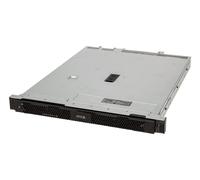 AXIS S1232 Rack 16 To