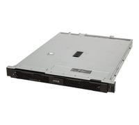Axis 02538-001 serveur de stockage Rack (1 U) Intel Xeon E 32 To HDD Windows 10 IoT Core Gris