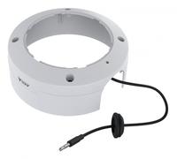 AXIS 02547-001 accessoire de caméra de sécurité Microphone