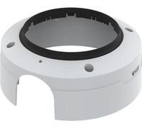 Axis 02547-001 - Microphone - Intérieur - Blanc - Axis - Caméra dôme AXIS P3268-LV - Caméra dôme AXIS P3267-LV - Mâle