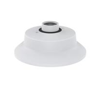 Axis Kit de suspension extérieur TP3103-E pour P3265-LVE, P3267