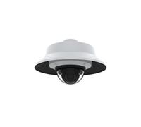 Axis 02548-001 Support Et Boîtier Des Caméras De Sécurité Kit De Mont
