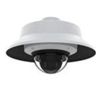 Axis TP3103-E Pendant KIT Outdoor for P3265-LVE P3267